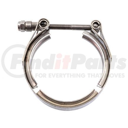 WA133VC9053 by WORLD AMERICAN - V-Clamp