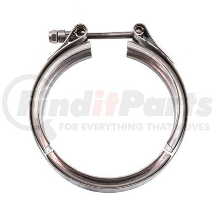 WA133VC0426 by WORLD AMERICAN - V-Clamp