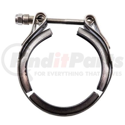 WA133VC3144 by WORLD AMERICAN - V-Clamp