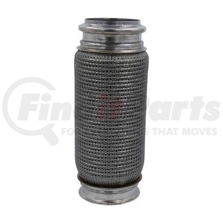 WA1333541 by WORLD AMERICAN - FLEX PIPE