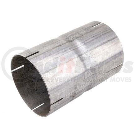 WA13341500A by WORLD AMERICAN - Coupler Exhaust