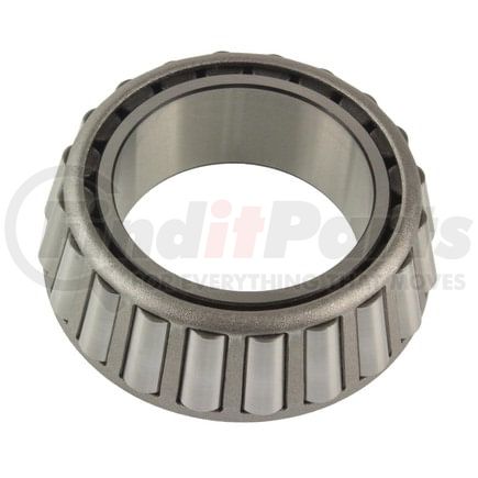 WA1521596 by WORLD AMERICAN - Multi-Purpose Bearing - All Models I-Shift