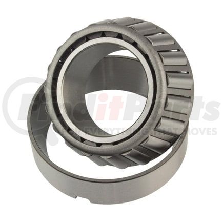 WA1652563 by WORLD AMERICAN - Multi-Purpose Bearing - AT2512C,2812C