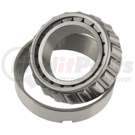 WA1652099 by WORLD AMERICAN - Multi-Purpose Bearing - AT2412C, AT02512C