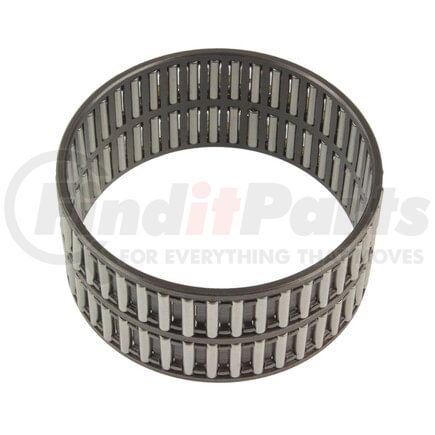 WA1652575 by WORLD AMERICAN - Multi-Purpose Bearing