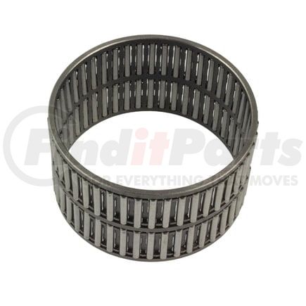 WA1521452 by WORLD AMERICAN - Bearing Needle - 1st Gear