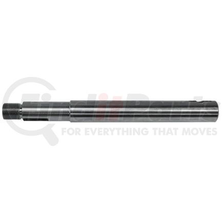 WA17-0009 by WORLD AMERICAN - CLUTCH SHAFT