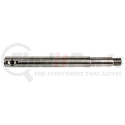 WA17-0010 by WORLD AMERICAN - Cross Shaft