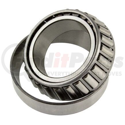 WA1655373 by WORLD AMERICAN - Roller Bearing