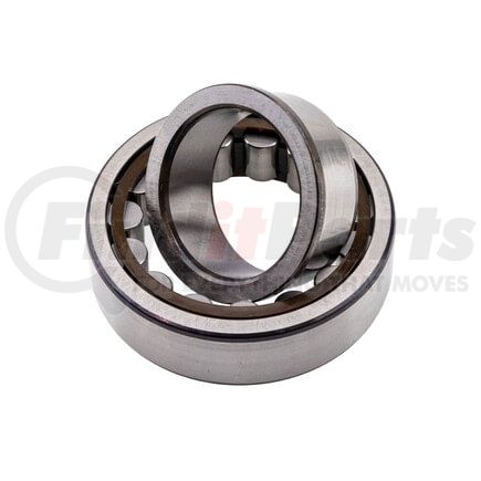 WA1668354 by WORLD AMERICAN - Multi-Purpose Bearing