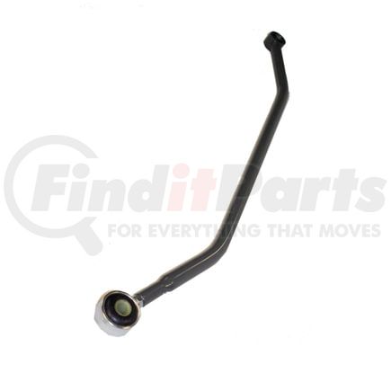 WA17-0022 by WORLD AMERICAN - CLUTCH ROD ASSEMBLY