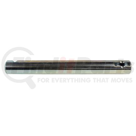 WA17-0014 by WORLD AMERICAN - Clutch Cross Shaft