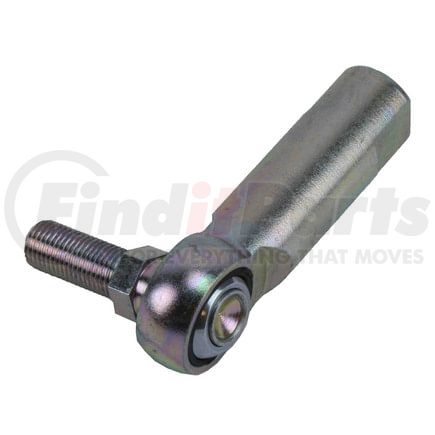 WA17-0028 by WORLD AMERICAN - CLUTCH ROD END RH
