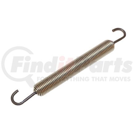 WA17-0030 by WORLD AMERICAN - CLUTCH SPRING