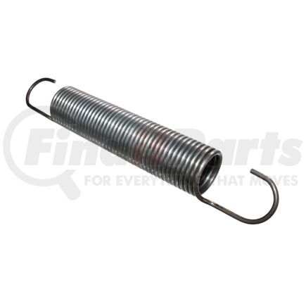 WA17-0035 by WORLD AMERICAN - CLUTCH PEDAL SPRING