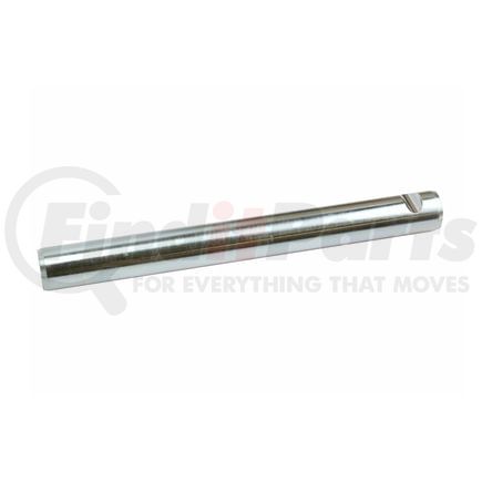 WA17-0024 by WORLD AMERICAN - CLUTCH SHAFT