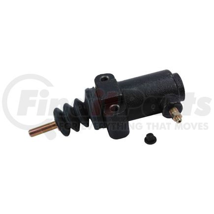 WA17-0057 by WORLD AMERICAN - SLAVE CYLINDER