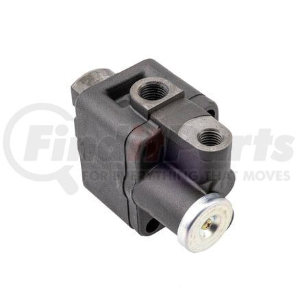 WA17050530030 by WORLD AMERICAN - GEARBOX VALVE