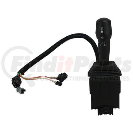 WA177-264 by WORLD AMERICAN - TURN SIGNAL SWITCH