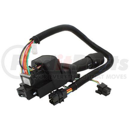 WA177-263 by WORLD AMERICAN - TURN SIGNAL SWITCH