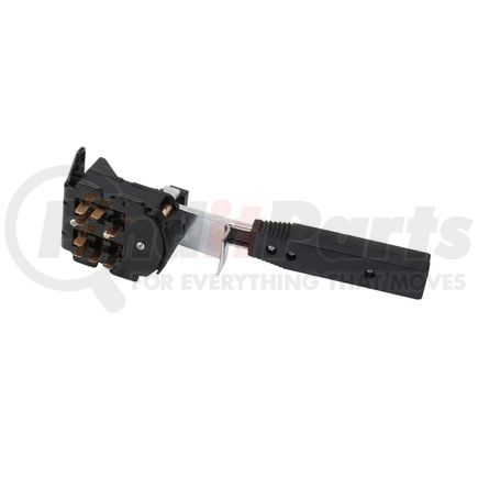 WA177-255 by WORLD AMERICAN - SWITCHTURN SIGNAL PETERBILT