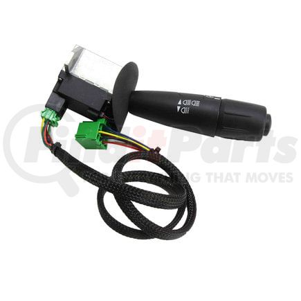 WA177-295 by WORLD AMERICAN - TURN SIGNAL SWITCH