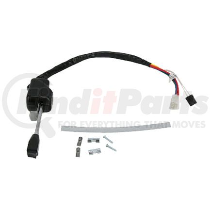 WA177-273 by WORLD AMERICAN - TURN SIGNAL SWITCH