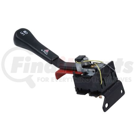 WA177-270 by WORLD AMERICAN - TURN SIGNAL SWITCH