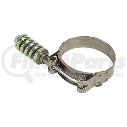 WA18-SLC8039 by WORLD AMERICAN - SPRING LOADED CLAMP