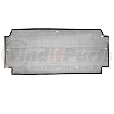 WA18-5015 by WORLD AMERICAN - GRILLE BUG SCREEN