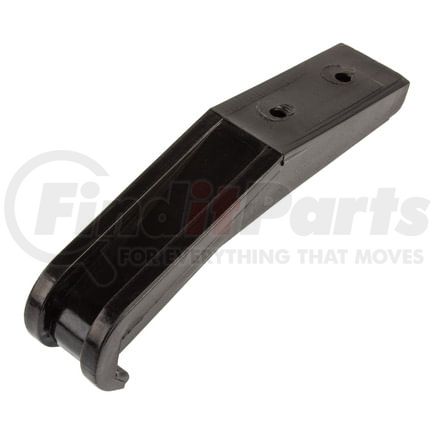 WA18-8014 by WORLD AMERICAN - HOOD LATCH BRACKET FREISHTLINE