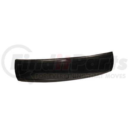 WA18-8133 by WORLD AMERICAN - FENDER LINER