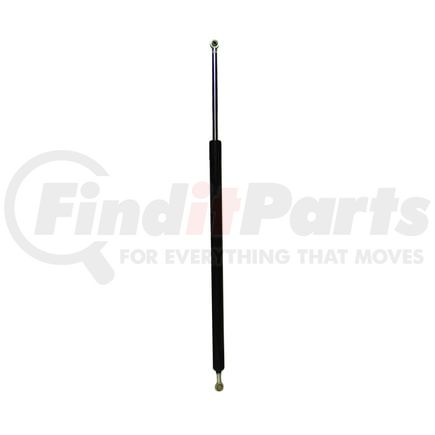 WA18-8146 by WORLD AMERICAN - HOOD TILT SHOCK