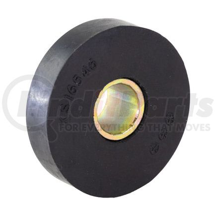 WA18-9009 by WORLD AMERICAN - BUSHING HOOD PIVOT