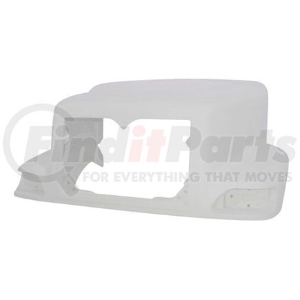 WA18-9030 by WORLD AMERICAN - HOOD 54"