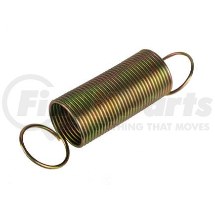 WA18-9106 by WORLD AMERICAN - HOOD SPRING