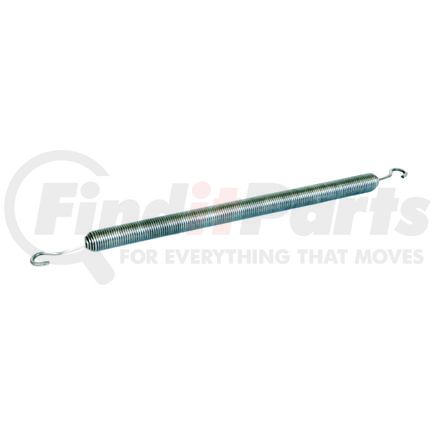 WA18-9108 by WORLD AMERICAN - HOOD SPRING