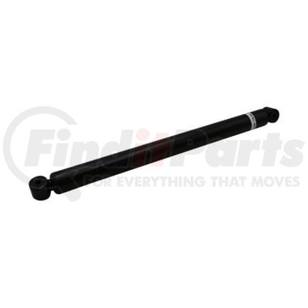 WA18-9100 by WORLD AMERICAN - HOOD SHOCK