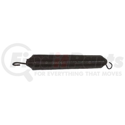WA18-9112 by WORLD AMERICAN - HOOD SPRING