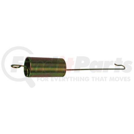 WA18-9109 by WORLD AMERICAN - HOOD SPRING