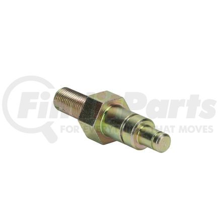 WA18-9114 by WORLD AMERICAN - HOOD SPRING STUD