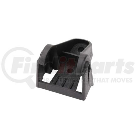 WA18-9146 by WORLD AMERICAN - ANCHOR HOOD LATCH