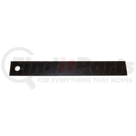 WA18-9147 by WORLD AMERICAN - HOOD TORSION BAR