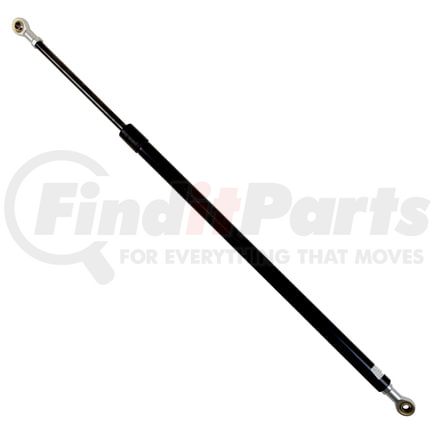 WA18-9190 by WORLD AMERICAN - STRUT SPRING HOOD