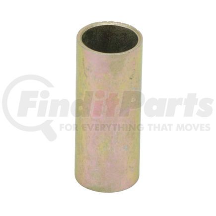 WA18-9145 by WORLD AMERICAN - SLEEVE-PIVOT BOLT