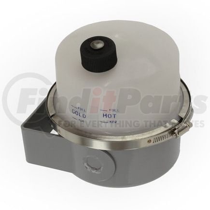 WA1950023 by WORLD AMERICAN - POWERSTEERING RESERVOIR