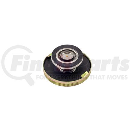 WA1950009 by WORLD AMERICAN - RADIATOR CAP