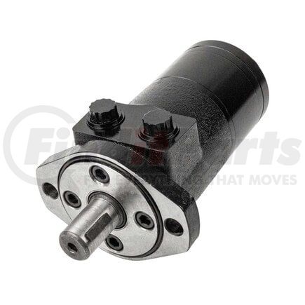 WA20-LS-2011 by WORLD AMERICAN - LOW SPEED HIGH TORQUE MOTOR