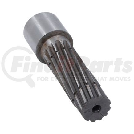 WA20-03-1099 by WORLD AMERICAN - 1'15 SPLINE PTO OUTPUT SHAFT