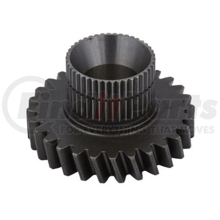 WA20-03-1139 by WORLD AMERICAN - Power Take Off (PTO) Idler Shaft Input Gear - PV